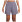 Nike Γυναικείο σορτς Attack Dri-FIT Fitness Mid-Rise 5" Unlined Shorts